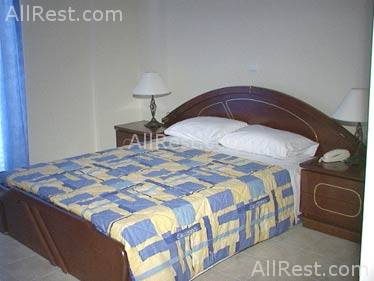 Petros Hotel 8